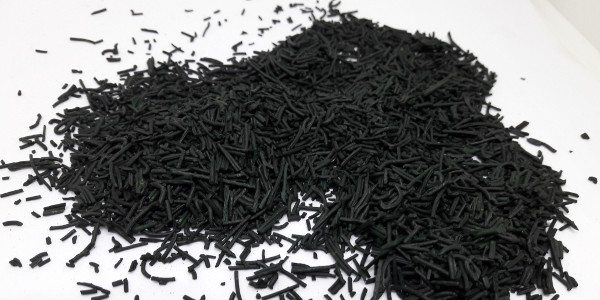 Brindilles de spiruline