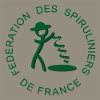 Fédération des spirulinier de France